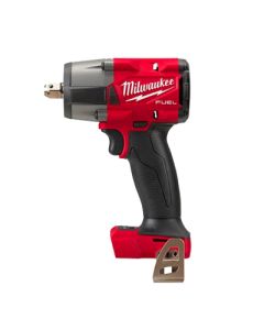 M18 FUEL 1/2" MID-TORQUE PIN - 2962P-20