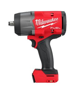M18 FUEL HIGH TORQUE 1/2" IMPACT WRENCH - 2967-20