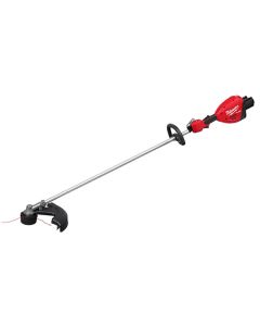 COUPE BORDURE 2 X M18 FUEL, OUTIL SEUL   - 3006-20