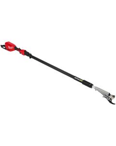 M18 FUEL TELESCOPING SHEAR TOOL ONLY - 3008-20