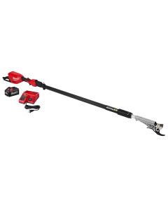 CISAILLE TELESCOPIQUE M18 FUEL           - 3008-21