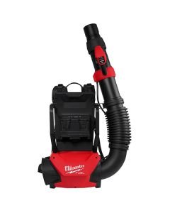 M18 FUEL BACKPACK BLOWER BARE TOOL - 3009-20