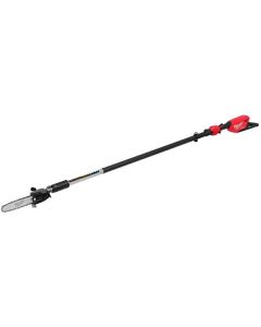 M18 FUEL TELESCOPING POLE SAW BARE TOOL - 3013-20