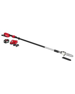 M18 FUEL TELESCOPING POLE SAW BARE TOOL - 3013-21