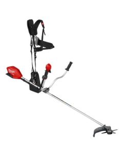 M18 FUEL BRUSH CUTTER - 3015-20