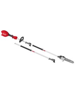 M18 FUEL QUIK-LOK POLE SAW - 3016-20PS
