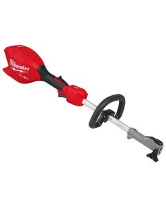 18V FUEL POWER HEAD QUIK-LOK - 3016-20