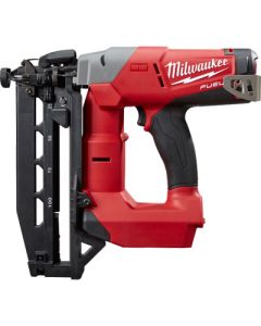 16GA BRAD NAILER 18V FUEL TOOL ONLY - 3020-20