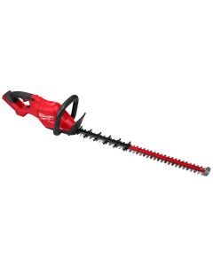M18 FUEL 30" HEDGE TRIMMER BARE MILWAU - 3034-20
