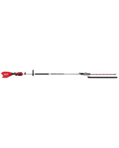 TAILLE HAIE 24" T&Eacute;LESCOPIQUE M18 FUEL    - 3035-20