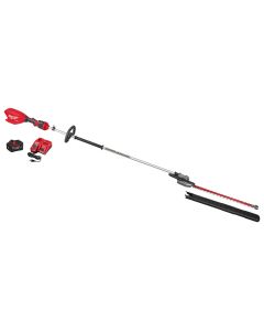 TAILLE HAIE 24" TÉLESCOPIQUE M18 FUEL - 3035-21