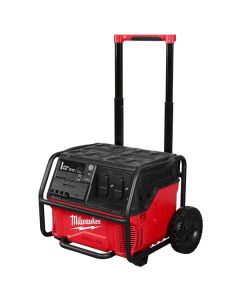 ROLL-ON 7200W/3600 2.5KWH - 3300R