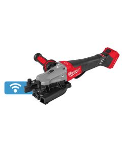 M18 FUEL 1-1/4" REBAR CUTTER - 3675-20