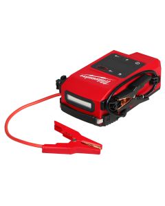 M18 JUMP STARTER - 3841-20
