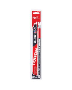 LAME DE SCIE ALT CARBURE 9"x7DPP, PQT:3  - 48-00-5362