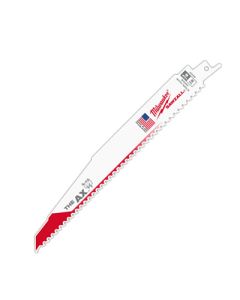 LAME DE SCIE ALT. BOIS 9"x5DPP, PQT:100 - 48-01-7026