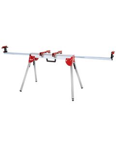 MITER SAW STAND - 48-08-0551
