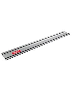 55" GUIDE RAIL FOR MILWAUKEE TRACKSAW - 48-08-0571
