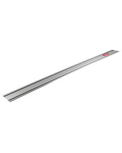 RAIL 106" POUR SCIE PLONGEANTE MILWAUKEE - 48-08-0572