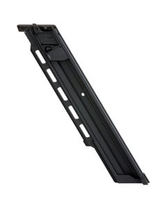 EXTENSION DE MAGASIN POUR 2745-20 - 48-08-2745