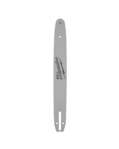 BARRE DE CHAINE 16" POUR 2727-20         - 48-09-3001