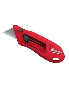 COUTEAU DE POCHE - 48-22-1516