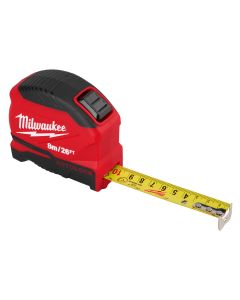RUBAN &Agrave; MESURER 8M/26' AUTO VERROUILLABL