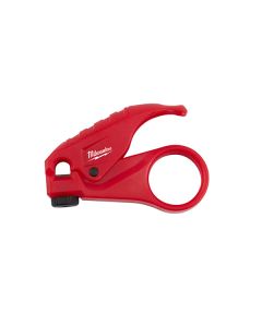 UTP STRIPPER MILWAUKEE                   - 48-22-3065