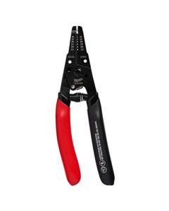 20-32 AWG WIRE STRIPPER CUTTER           - 48-22-3080
