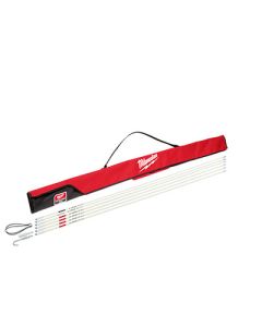30' MIX FLEX FISH STICK KIT              - 48-22-4155