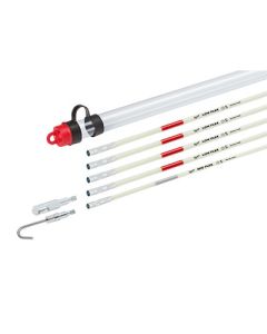 25' MIX FLEX FISH STICK KIT              - 48-22-4160