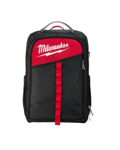 SAC À DOS A PROFILE-BAS 22 POCHES - 48-22-8202