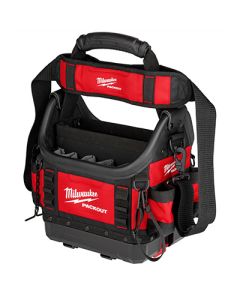 SAC &Agrave; OUTILS 10" PACKOUT
