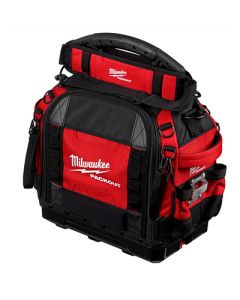 SAC À OUTILS 15" PACKOUT - 48-22-8316