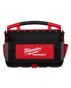 SAC À OUTILS 20" PACKOUT - 48-22-8320