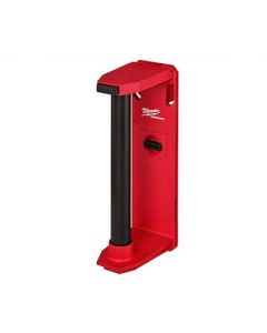 PORTE-ROULEAU PACKOUT