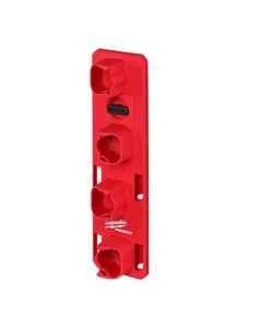 SUPPORT POUR BATTERIE M12