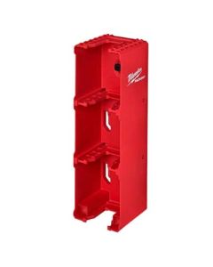 SUPPORT POUR BATTERIE M18