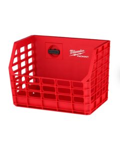 PANIER POUR PACKOUT