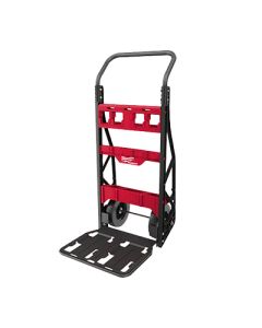 CHARIOT POUR SYST&Egrave;ME PACKOUT
