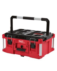 PACKOUT LARGE TOOL BOX                   - 48-22-8425