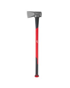 HACHE À FENDRE 36" 8 LBS - 48-22-9064