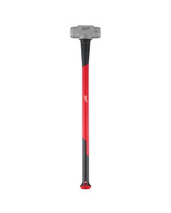 MASSE 8 LBS X 36" - 48-22-9331