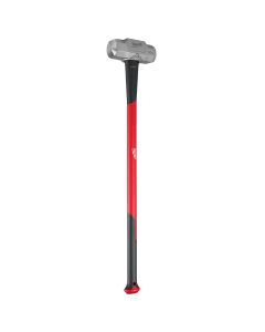 MASSE 10 LBS X 36" - 48-22-9332