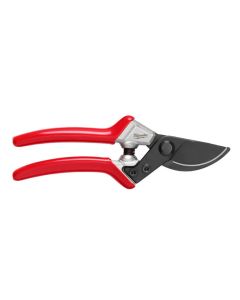 SÉCATEUR MANUEL 3/4" - 48-22-9363
