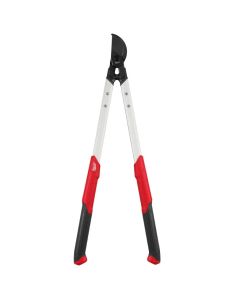 SÉCATEUR 2" X 32" - 48-22-9366