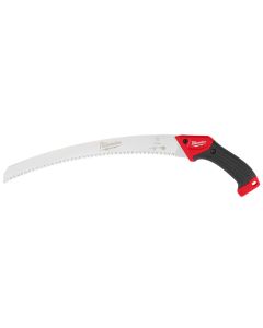 SCIE D'ÉLAGAGE 14" AVEC PORTE-OUTIL - 48-22-9372