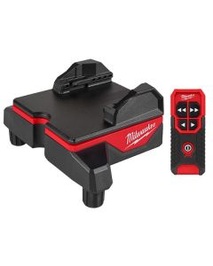 BASE D'ALIGNEMENT POUR LASER SANS FIL - 48-35-1314