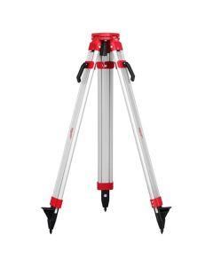 TRIPOD POUR LASER MILWAUKEE - 48-35-3700