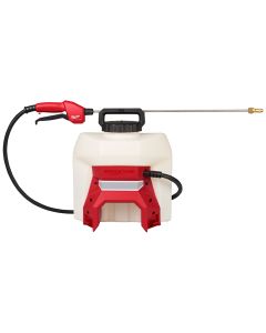 R&Eacute;SERVOIR POUR 3019-20PS                 - 49-16-19PS